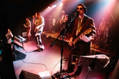 Herbergsvater_-_2015_-_Rocketclub_-_(c)AlexeyTestov_-_Bild006