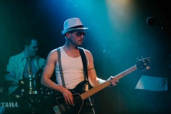 Herbergsvater_-_2015_-_Rocketclub_-_(c)AlexeyTestov_-_Bild007