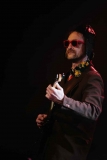 Herbergsvater_-_2015_-_Rocketclub_-_(c)AlexeyTestov_-_Bild009