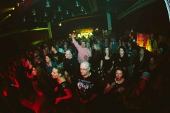 Herbergsvater_-_2015_-_Rocketclub_-_(c)AlexeyTestov_-_Bild069