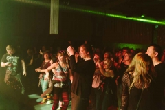 Herbergsvater_-_2015_-_Rocketclub_-_(c)AlexeyTestov_-_Bild071