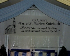 17.05.2002, Sulzbach