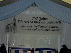 17.05.2002, Sulzbach