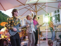 band1