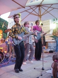 band2