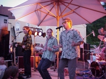 band3