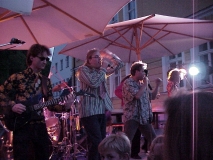 band4