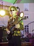 erwin2