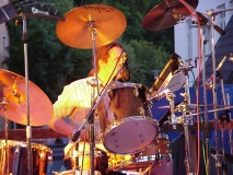 mike1