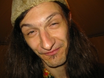 Claudio
