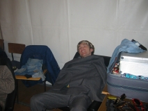 Erwin_friert