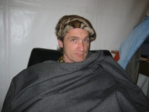 Erwin_fuehlt_sich_wohl