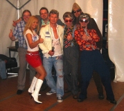 HBV_und_Markus_1