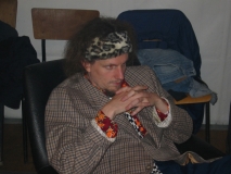 Martl_sinniert