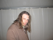 Mike_liebt_das_Leben