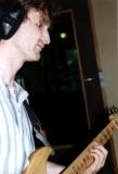 erwin2