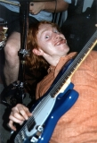 kalle1