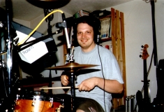 mike1