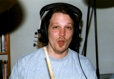 mike2a