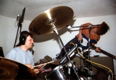 mike_kalle1
