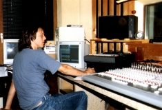 techniker1
