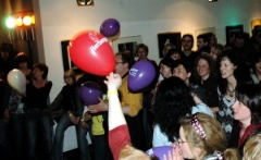 196061_1_org_nr_night42
