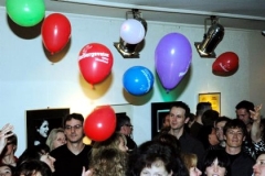 196062_1_org_nr_night41