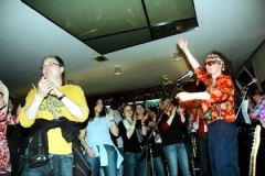196067_1_org_nr_night36