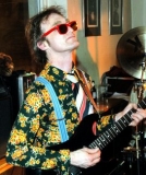 196069_1_org_nr_night34