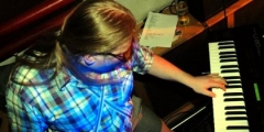 196070_1_org_nr_night33