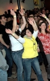 196088_1_org_nr_night15