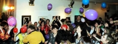 196097_1_org_nr_night109