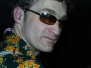 09.11.2002, Augsburg - Peaches