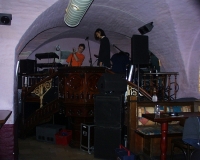 PIC00010