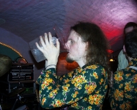 PIC00029