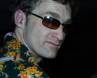 PIC00035