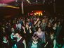 13.02.2015, Landshut - Rocketclub
