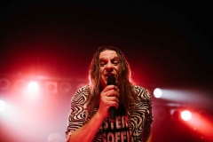Herbergsvater_-_2015_-_Rocketclub_-_(c)AlexeyTestov_-_Bild008