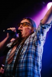 Herbergsvater_-_2015_-_Rocketclub_-_(c)AlexeyTestov_-_Bild019