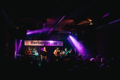100-Herbergsvater-Rocket-2023-©AlexeyTestov