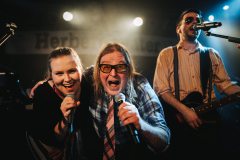 103-Herbergsvater-Rocket-2023-©AlexeyTestov
