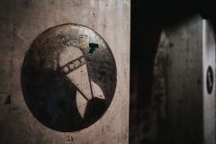 124-Herbergsvater-Rocket-2023-©AlexeyTestov