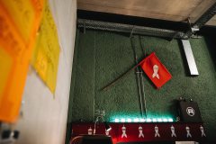 127-Herbergsvater-Rocket-2023-©AlexeyTestov