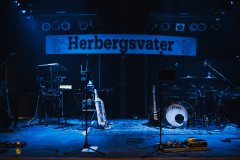 2-Herbergsvater-Rocket-2023-©AlexeyTestov