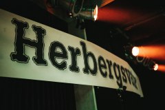 29-Herbergsvater-Rocket-2023-©AlexeyTestov