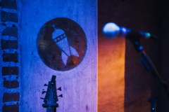 3-Herbergsvater-Rocket-2023-©AlexeyTestov