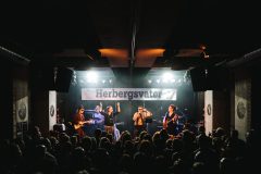 48-Herbergsvater-Rocket-2023-©AlexeyTestov