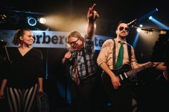 60-Herbergsvater-Rocket-2023-©AlexeyTestov