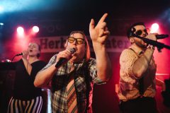82-Herbergsvater-Rocket-2023-©AlexeyTestov
