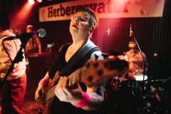 84-Herbergsvater-Rocket-2023-©AlexeyTestov